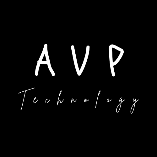 avp-logo-dark