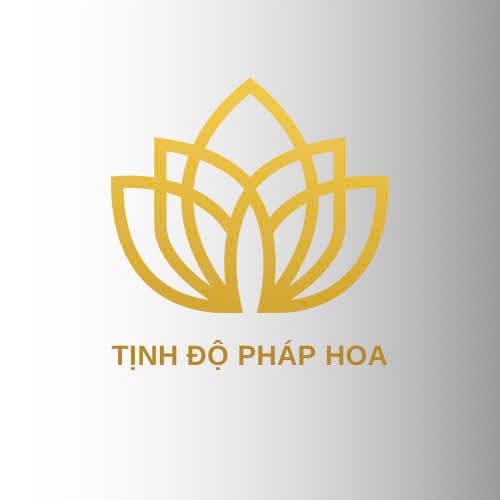 phaphoa-logo